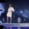 Lexus Fashion Night 6 - zdjęcie #10