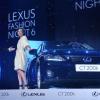 Lexus Fashion Night 6 - zdjęcie #11