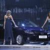 Lexus Fashion Night 6 - zdjęcie #14