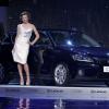 Lexus Fashion Night 6 - zdjęcie #15