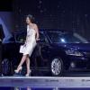 Lexus Fashion Night 6 - zdjęcie #16