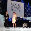 Lexus Fashion Night 6 - zdjęcie #18