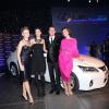 Lexus Fashion Night 6 - zdjęcie #2
