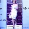 Lexus Fashion Night 6 - zdjęcie #21