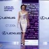 Lexus Fashion Night 6 - zdjęcie #22