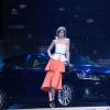 Lexus Fashion Night 6 - zdjęcie #24