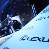 Lexus Fashion Night 6 - zdjęcie #25
