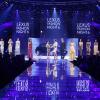 Lexus Fashion Night 6 - zdjęcie #31