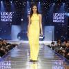 Lexus Fashion Night 6 - zdjęcie #33