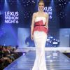 Lexus Fashion Night 6 - zdjęcie #36