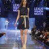 Lexus Fashion Night 6 - zdjęcie #37
