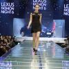 Lexus Fashion Night 6 - zdjęcie #38