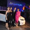 Lexus Fashion Night 6 - zdjęcie #4