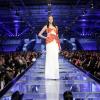 Lexus Fashion Night 6 - zdjęcie #41