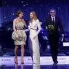 Lexus Fashion Night 6 - zdjęcie #43