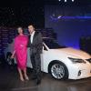 Lexus Fashion Night 6 - zdjęcie #5