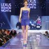 Lexus Fashion Night 6 - zdjęcie #50