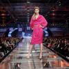 Lexus Fashion Night 6 - zdjęcie #51
