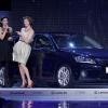 Lexus Fashion Night 6 - zdjęcie #9