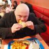 Hamburgery Gourmet już w Polsce - zdjęcie #11