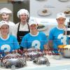 Hamburgery Gourmet już w Polsce - zdjęcie #8