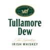 Nowy dystrybutor whisky Tullamore Dew - zdjęcie #2