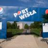 Wielkie otwarcie Portu Wisła - zdjęcie #22