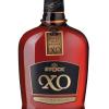 Nowa Brandy Stock Extra Old - zdjęcie #1