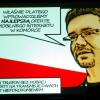 HTC Hero w Play - zdjęcie #11