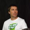 HTC Hero w Play - zdjęcie #18