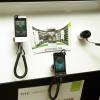 HTC Hero w Play - zdjęcie #23
