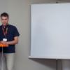 Premiera sieci GaduAIR - zdjęcie #1
